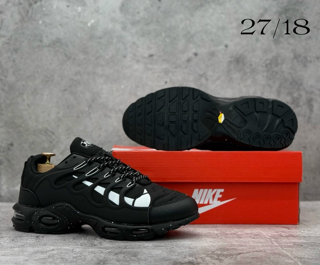 кроссовки nike air max tn plus terrascape,кроссовки nike air max plus tn,кроссовки nike air max terrascape plus,кроссовки мужские nike air max plus,кроссовки nike air max plus