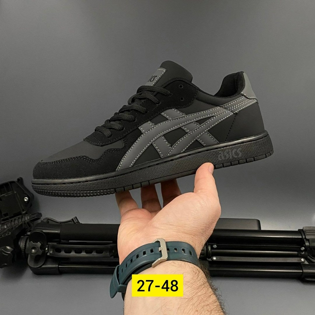 кроссовки мужские asics,кроссовки asics,,кроссовка мужской,мужские кроссовки