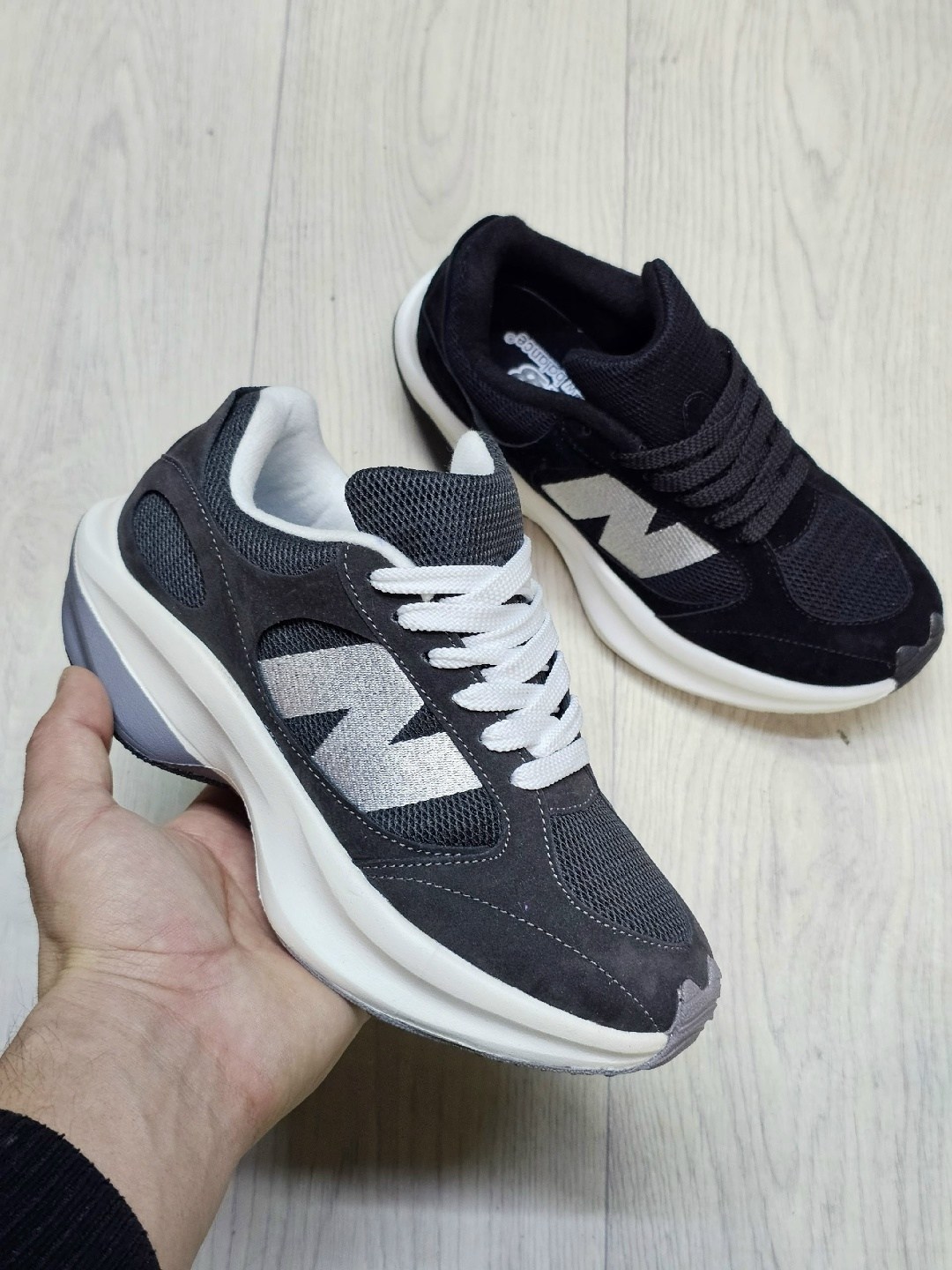 кроссовки,кроссовки new balance, женская,кроссовки new balance мужские,кроссовки new balance wrpd runner