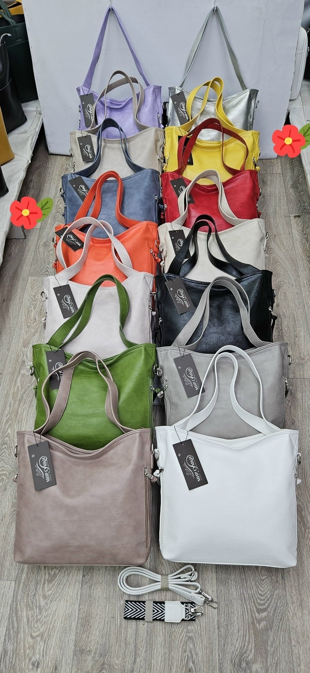 сумка,женская сумка,меховая сумка,модная сумка,сумки аксессуары