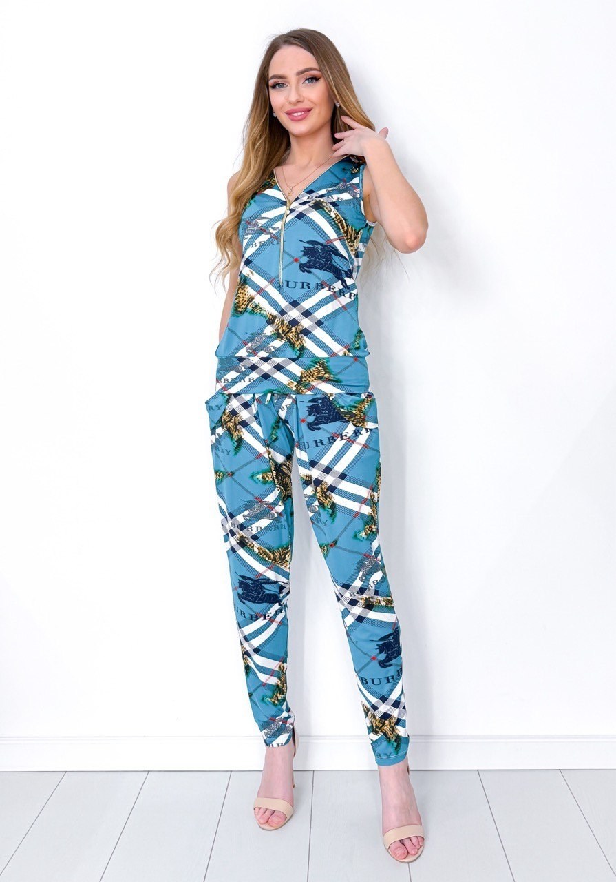 комбинезон официальный женский,женские комбинезоны,летние комбинезоны,комбинезон из вискозы,комбинезон