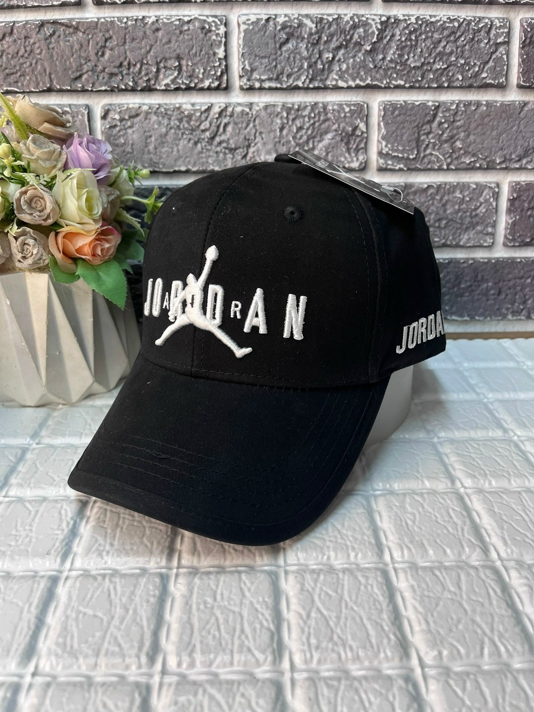 бейсболка белая,бейсболка модная,женская бейсболка,бейсболка мужская женская кепка,бейсболка бейсболки