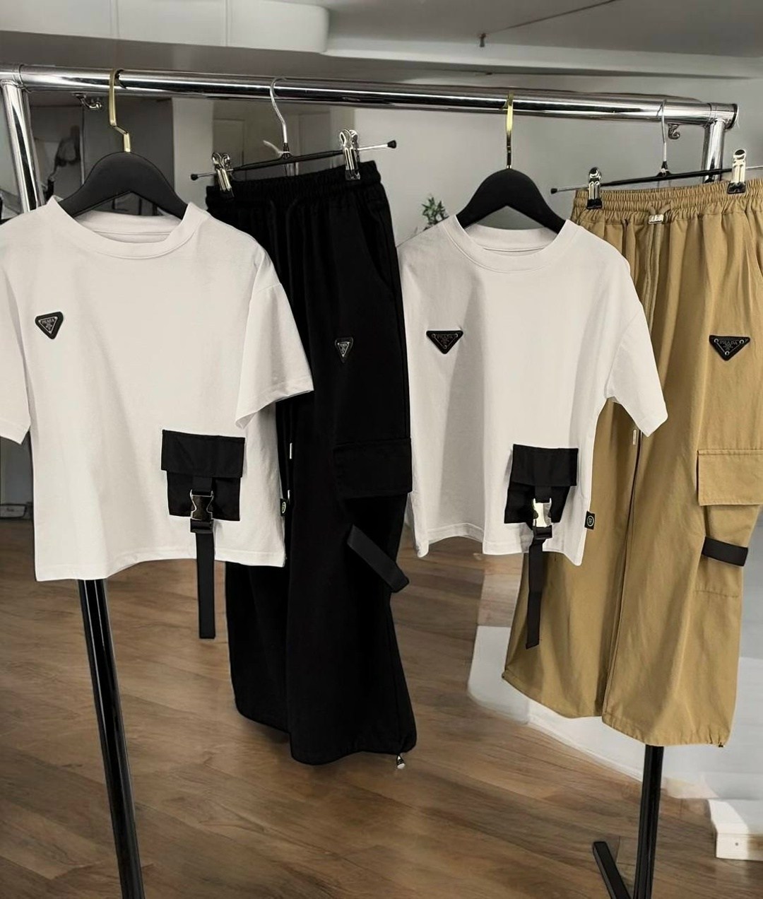 брюки мальчикам,джоггеры для подростков,брюки карго для мальчика,джоггеры подростковые,джоггеры для мальчика