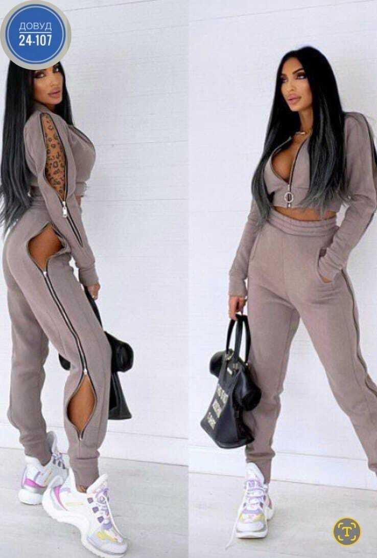 женский спортивный комбинезон,комбинезон на флисе,комбинезон на флисе с капюшоном,костюм комбинезон,женские комбинезоны