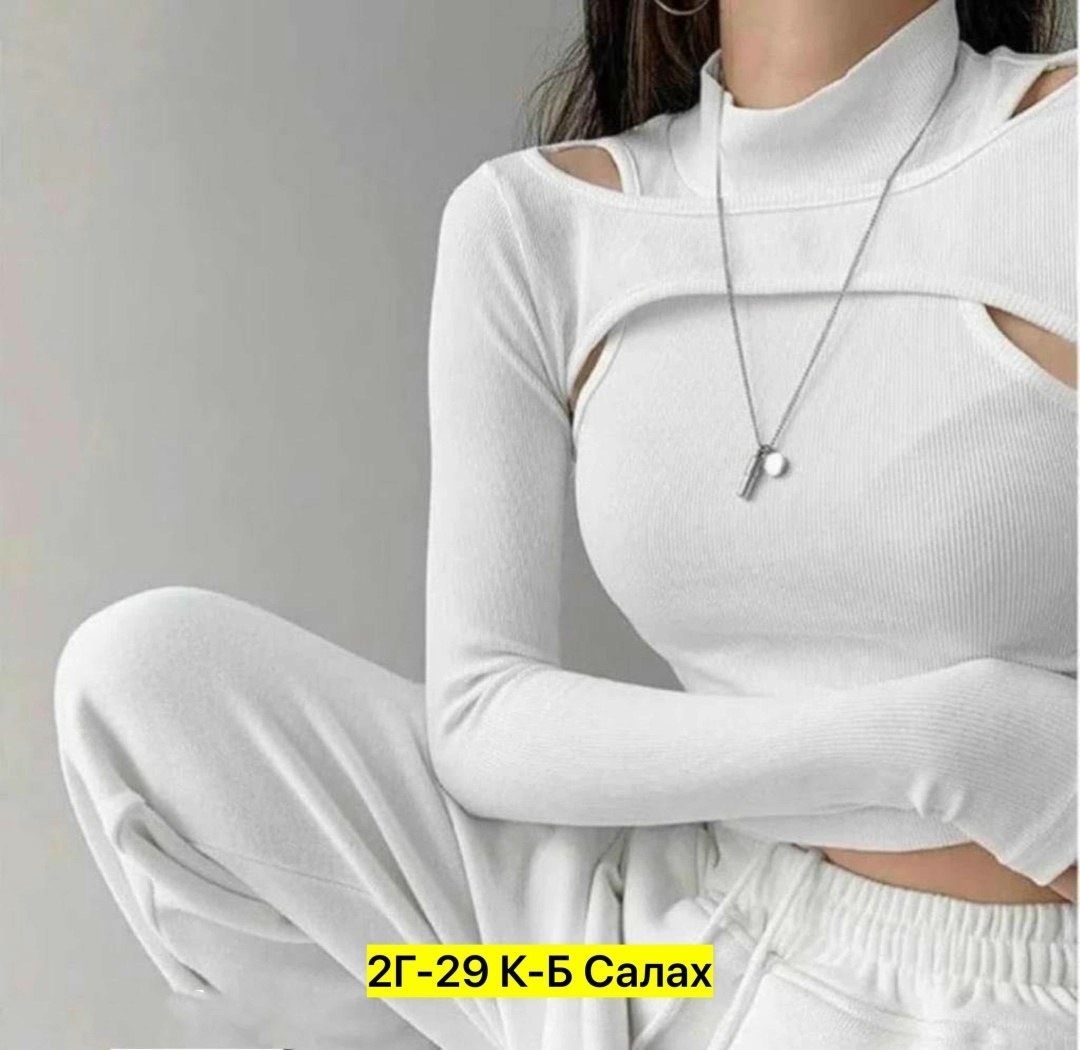 топ с длинными рукавами,женская кофта,женские топы с длинными рукавами,кофта топ,кроп топ с длинными рукавами