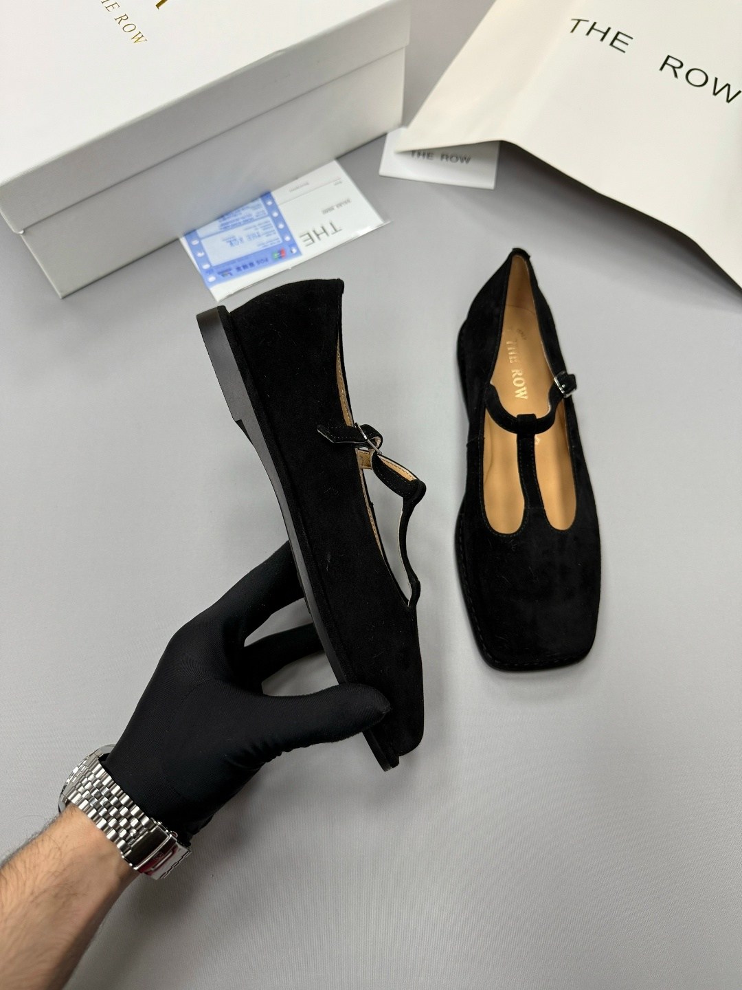 , женская,брендовая ,женские балетки,модная женская