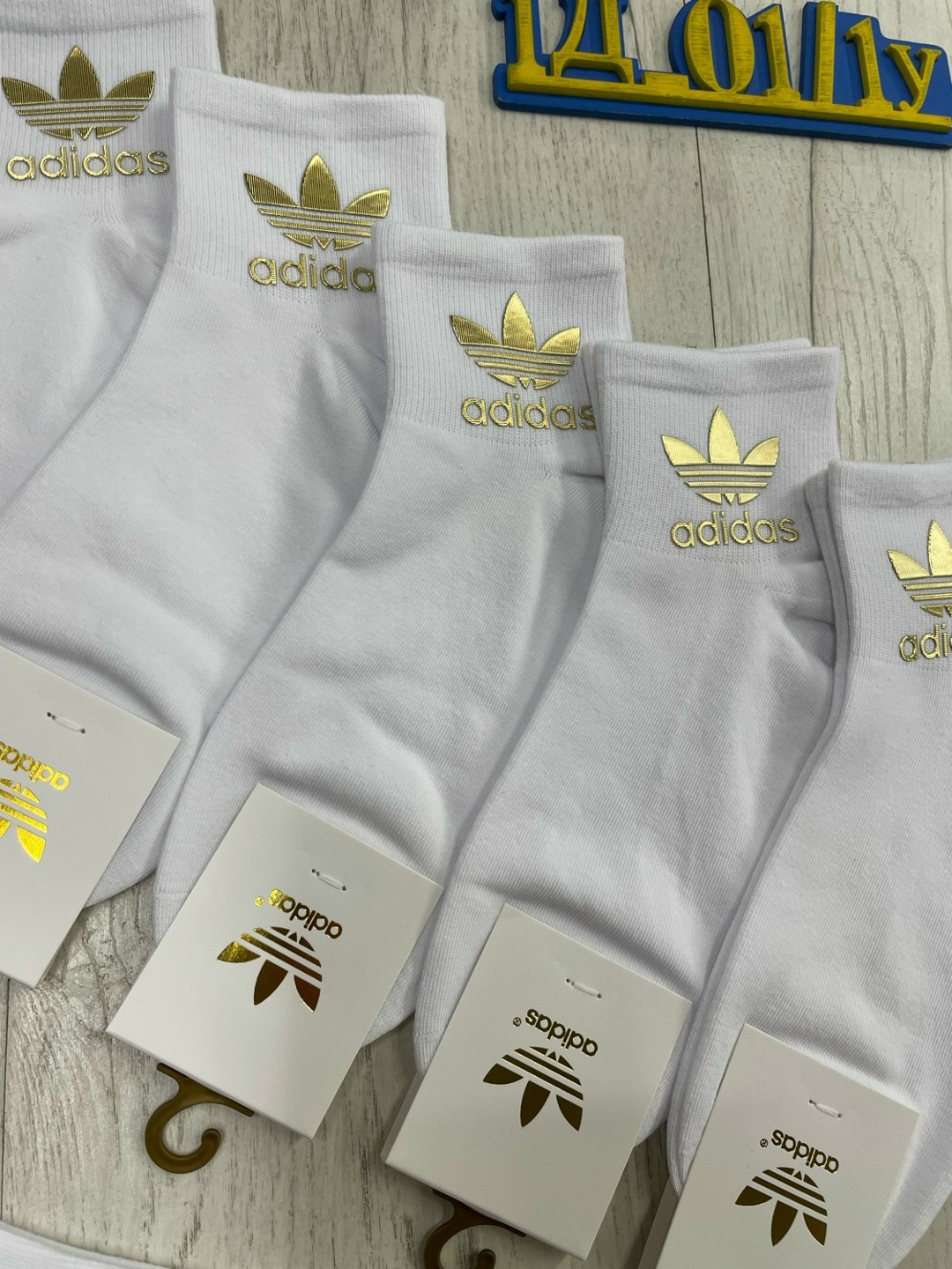 носки адидас мужские короткие,носки адидас мужские белые 10пар,носки адидас,носки женские,носки спортивные женские