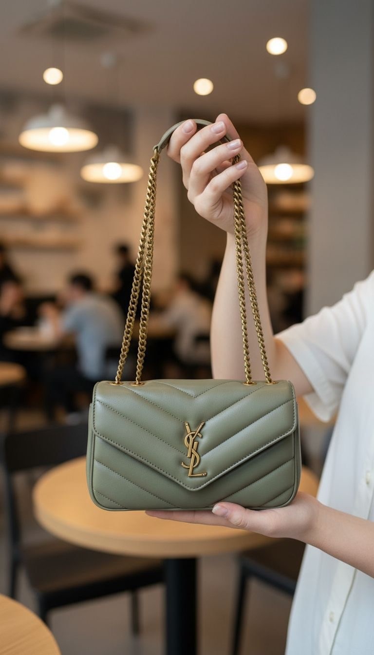 сумки стиль,женская сумка,saint laurent,ysl bag,сумка