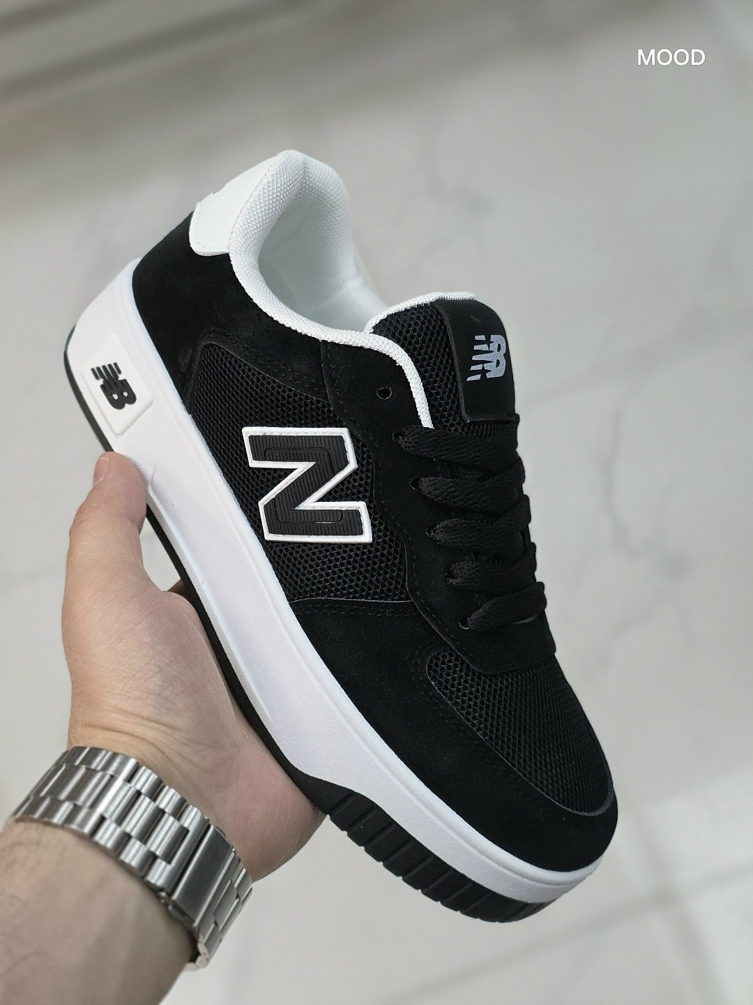 кеды new balance numeric am574,мужские кроссовки new balance,кроссовки new balance,кроссовки,серые кроссовки new balance 574