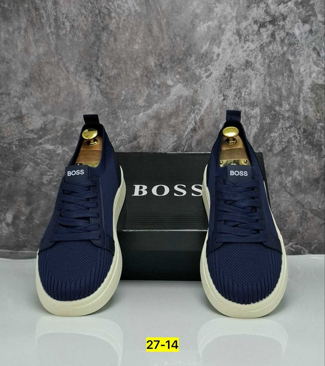 ,кеды мужские,boss кроссовки мужские,кроссовка мужской,кроссовки boss