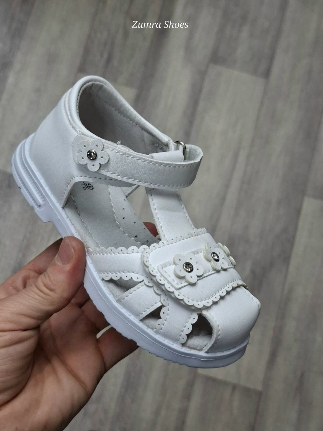 сандалии,детские сандалии,,детские босоножки,сандалии для девочек