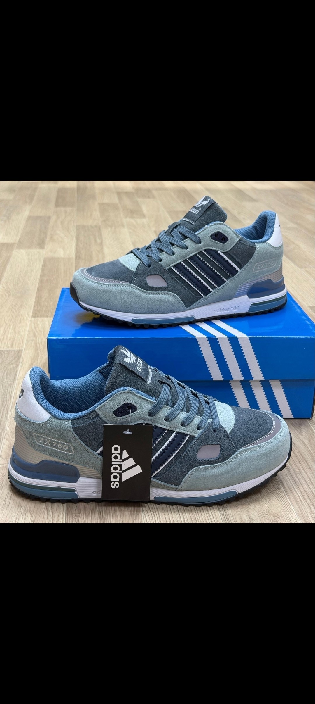 кроссовки adidas zx 750 мужские,adidas zx 750,кроссовки adidas zx 750,adidas originals zx 750,кроссовки адидас zx 750