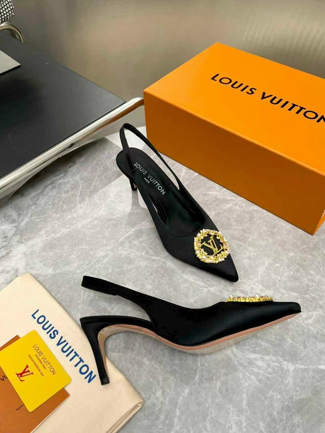 ,женские туфли,туфли лодочки женские,туфли saint laurent,маноло бланик босоножки