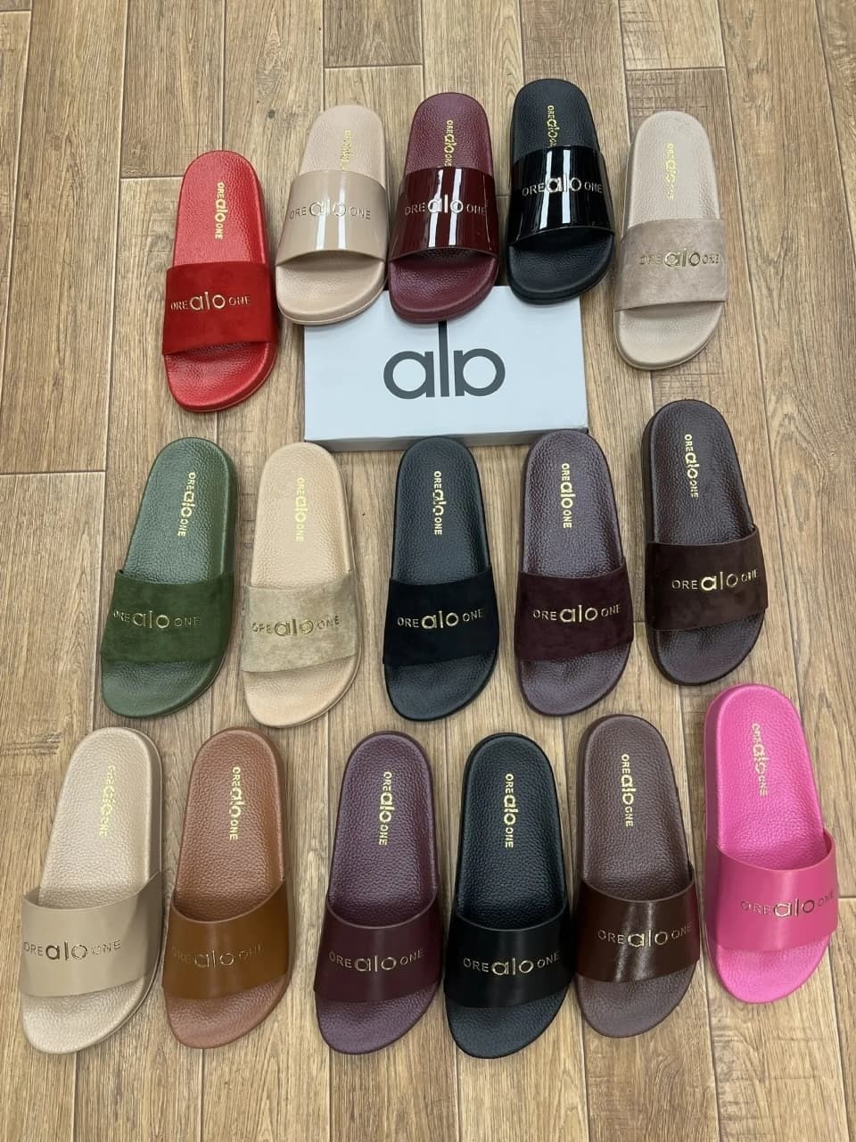 мужские шлепанцы эрмес,,шлепанцы женские,шлепанцы hermes,тапочки hermes 2026