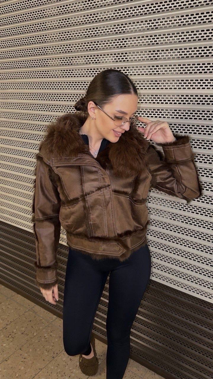 куртка с мехом,комбинированная куртка с натуральным мехом,куртка-пуховик с натуральным мехом,куртка с натуральным мехом,пуховики с натуральным мехом