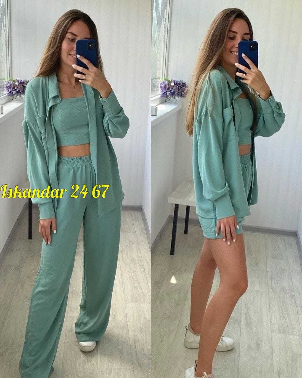 костюм двойка женский летний,костюм двойка женская,костюм женский летний,костюм стиль,сиреневый костюм