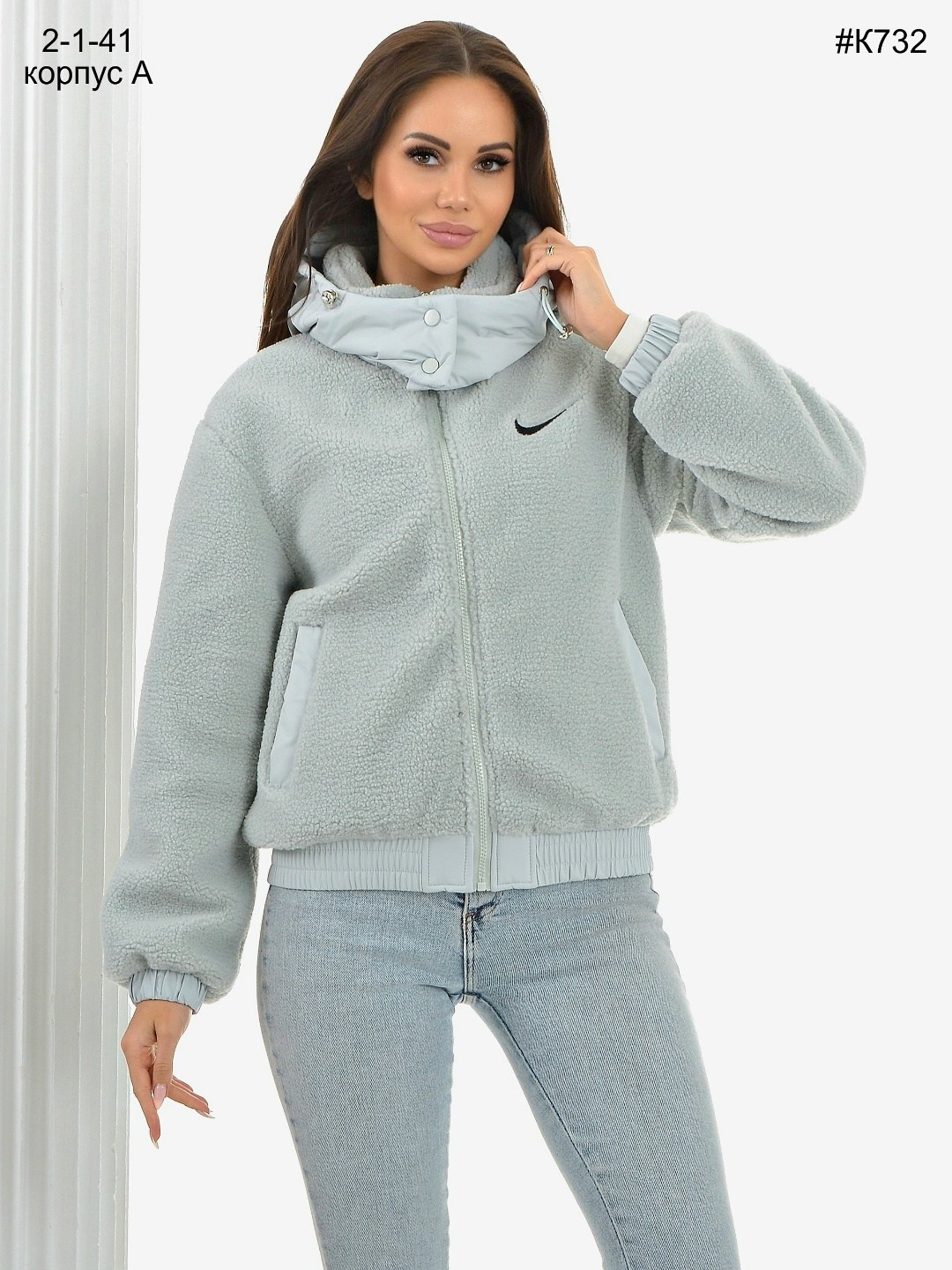 куртка женская,куртка женская черный, куртки женские,куртки ,зимние куртки