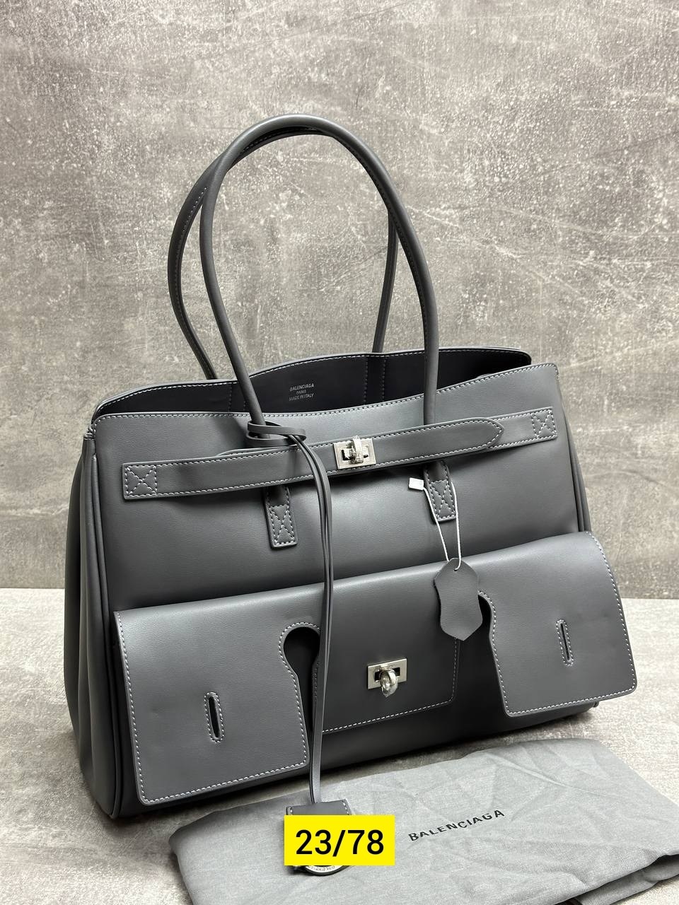 женская сумка,сумка,модная сумка,большие сумки,стильная сумка