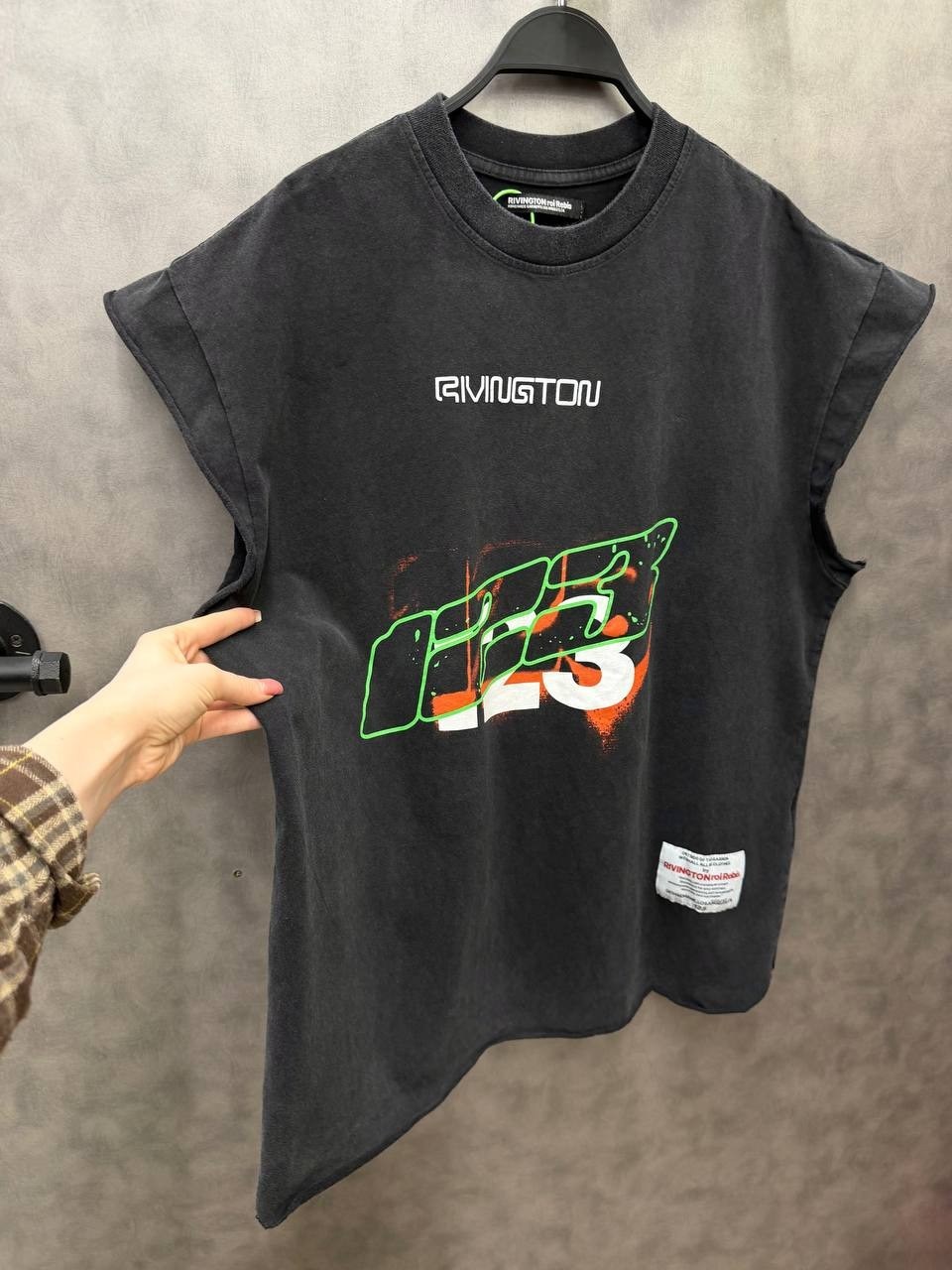 мужские джинсы,джинсы широкие,оригинальная одежда,футболка оверсайз с