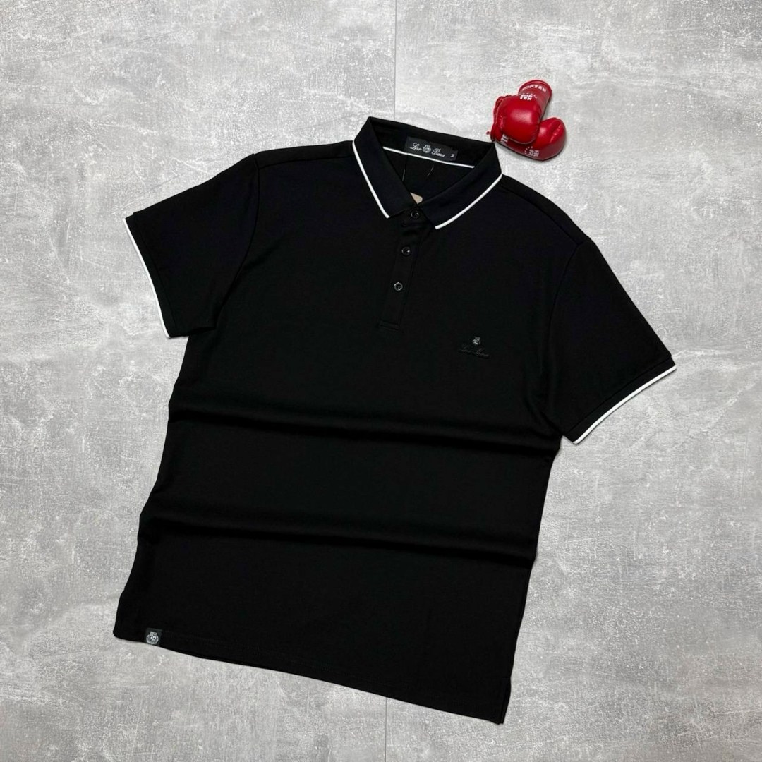 футболка поло мужская,футболки для мужчин,поло,мужская футболка