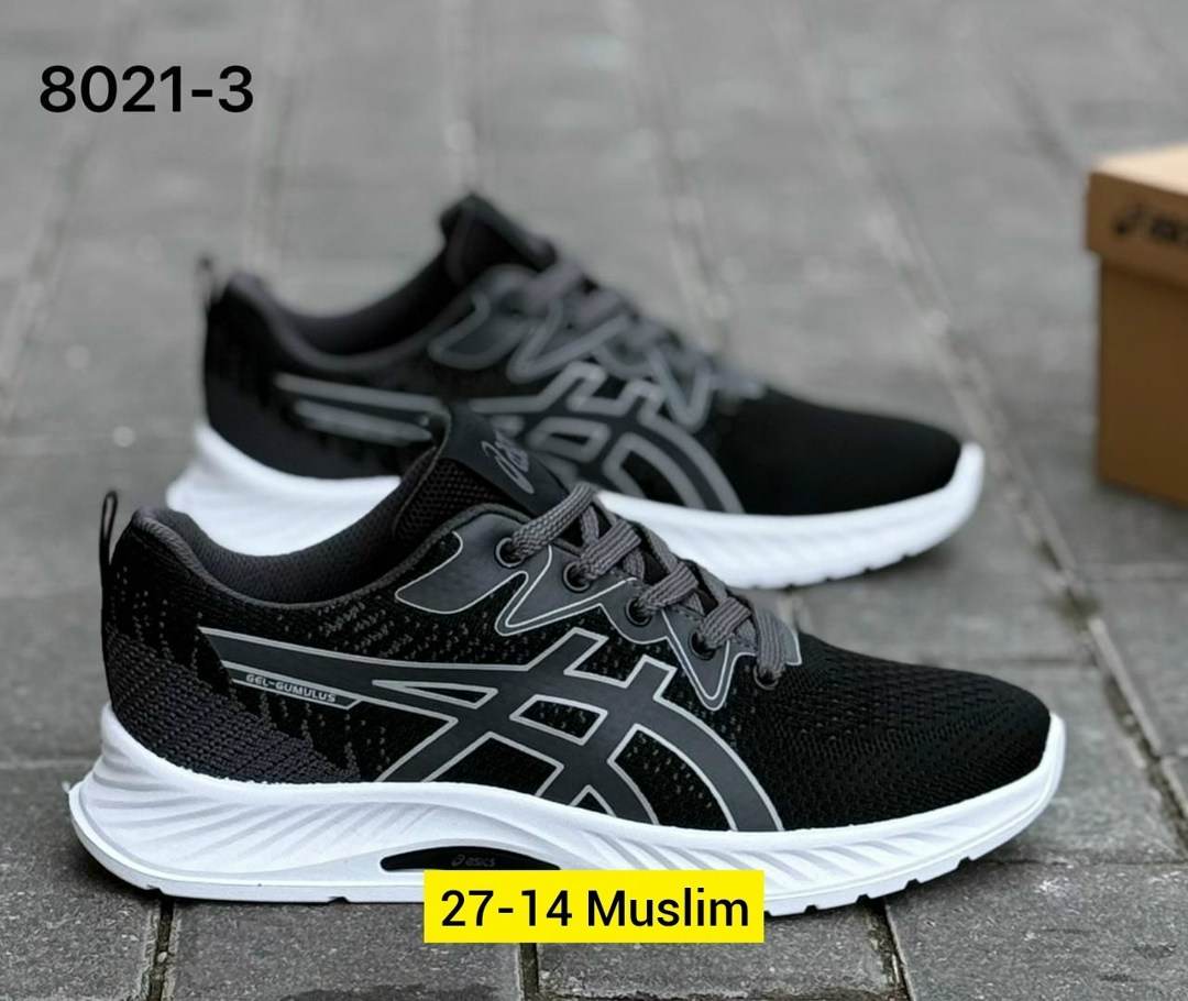 мужские кроссовки asics,кроссовки asics gel,кроссовки,кроссовка мужской,asics кроссовки