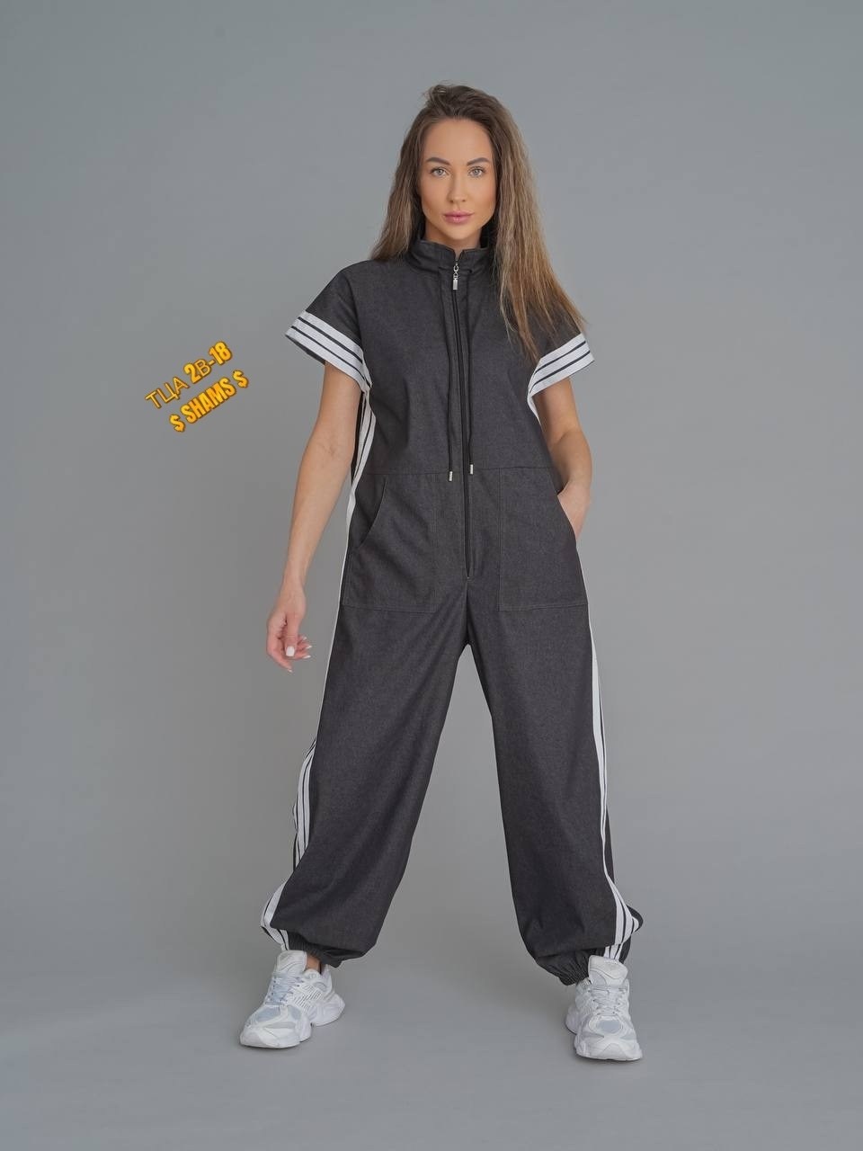 комбинезон адидас женский летний,комбинезон женский спортивный,комбинезон adidas originals,женские комбинезоны adidas,спортивный комбинезон