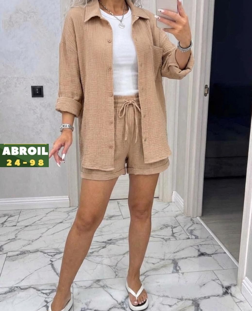 женские летние костюмы,женские костюмы,женский костюм с шортами,стильные костюмы,летние костюмы