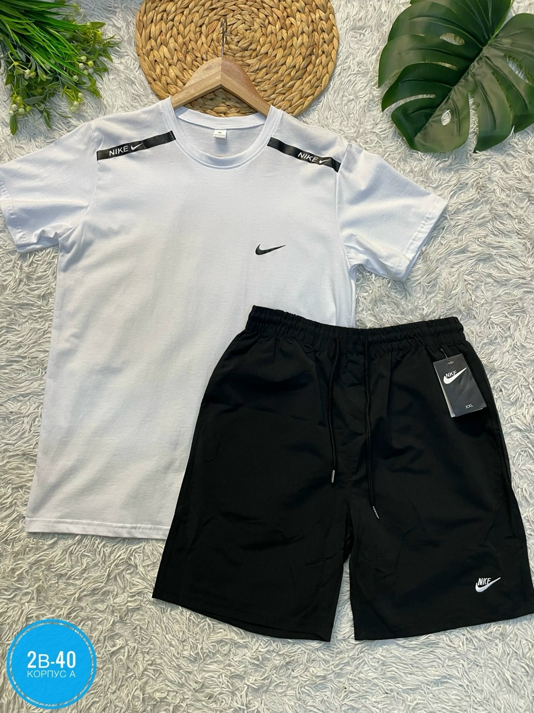 костюм спортивный мужской,костюм спортивный мужской nike,костюм для мужчин,костюм спортивный мужской шорты,костюм мужской nike