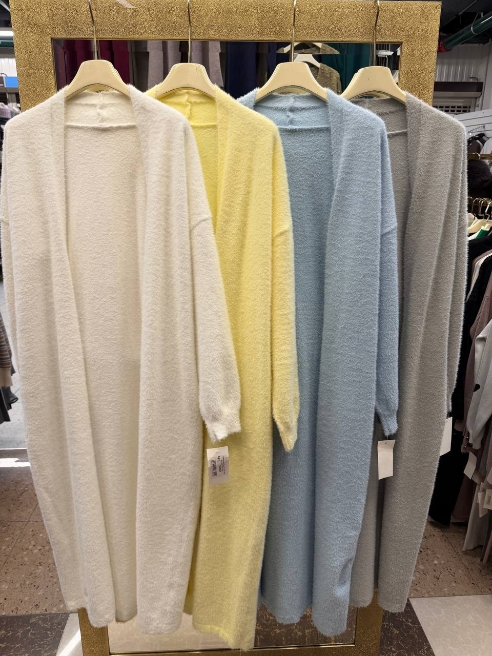 элегантные кардиганы,кардиган,комплект кардиган,женский кардиган,кофта кардиган