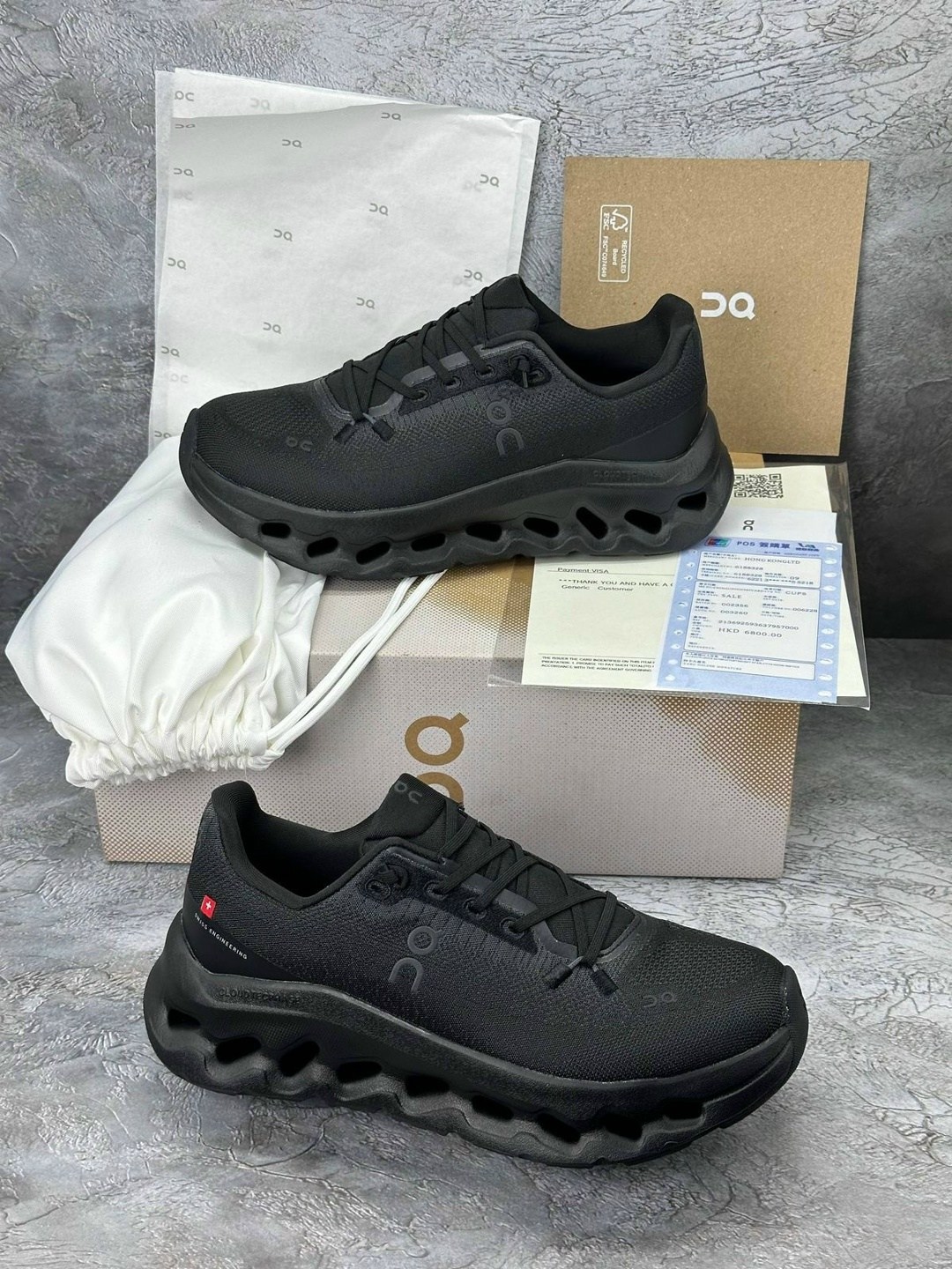 on cloudtilt кроссовки,женские кроссовки,кроссовки on,кроссовки оригинальные,мужские и женские кроссовки