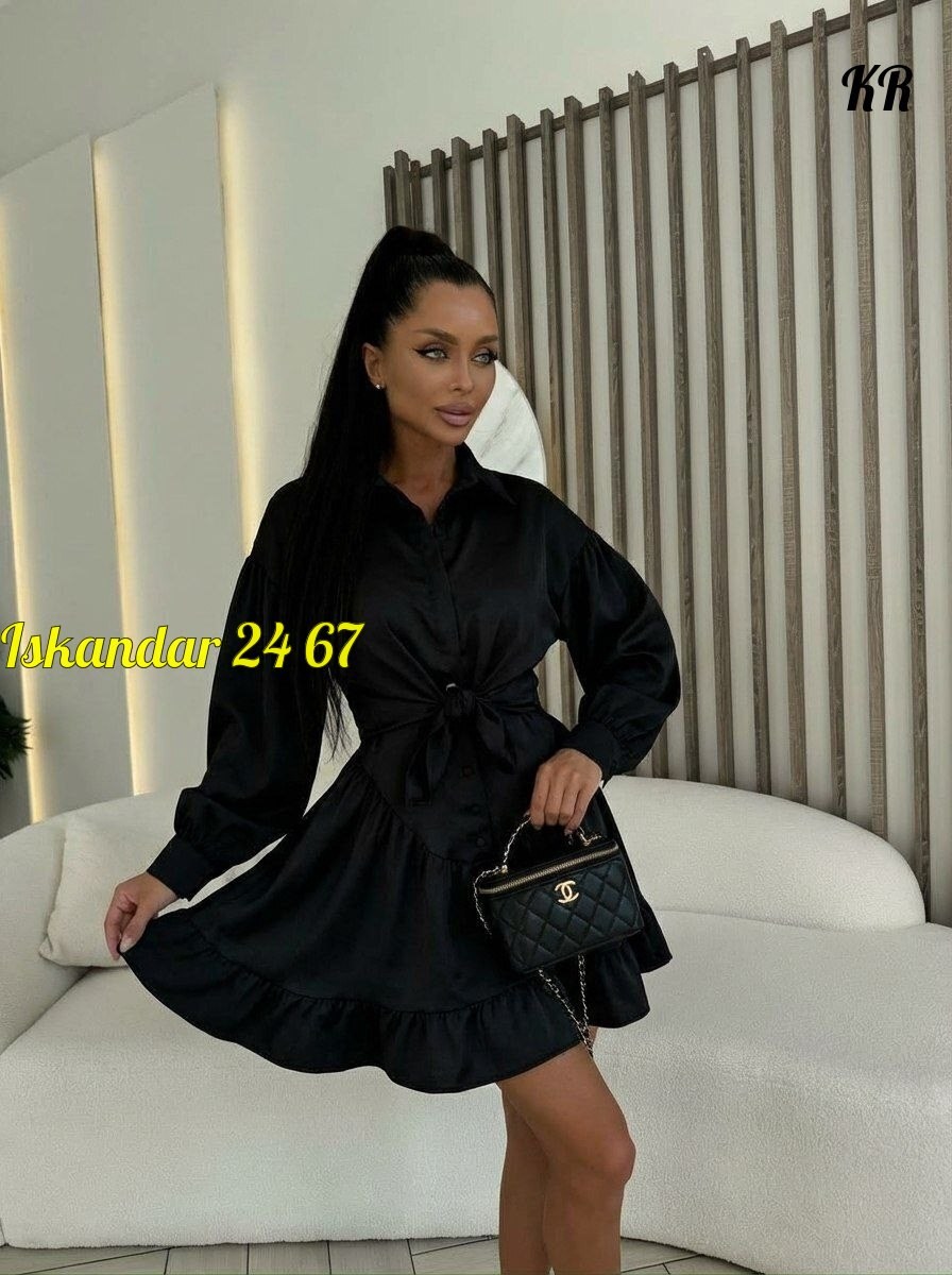 женские костюмы с юбкой,костюм с юбкой,женские костюмы,,летний костюм с юбкой