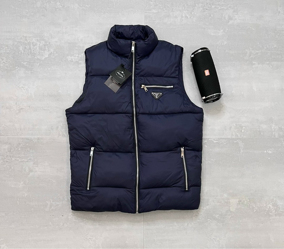 жилетка prada,жилетка прада,мужской жилет prada,жилет prada,жилетка мужская prada