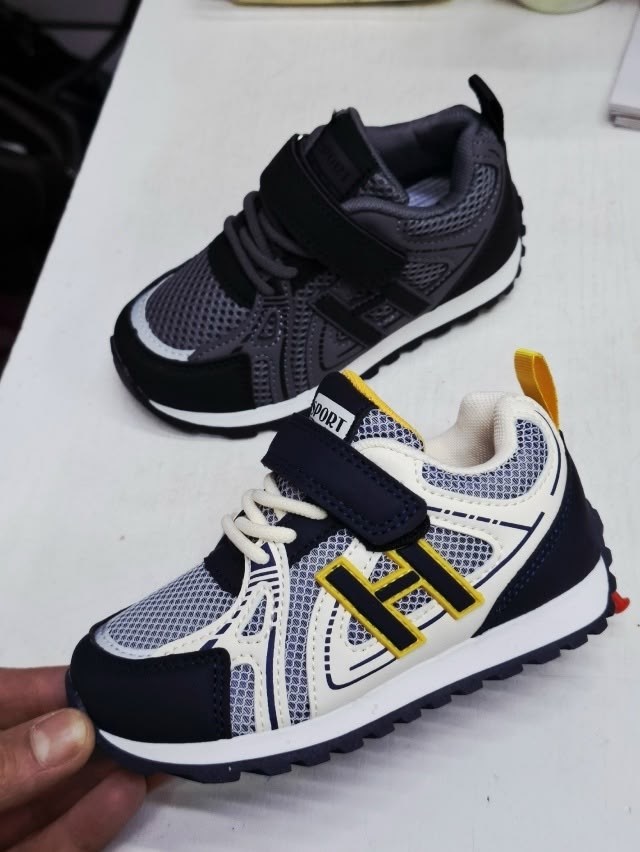 детские кроссовки, спортивная,кроссовки мальчику,кроссовки для девочек,кроссовка детская