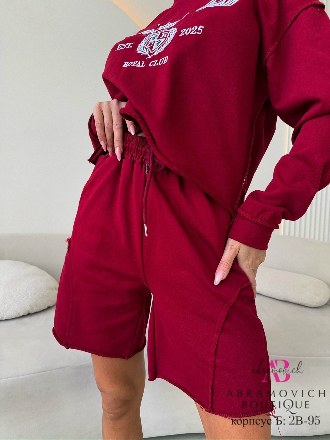 трикотажные костюмы,спортивный костюм одежда,спортивные костюмы двойка,стильные костюмы,женский костюм