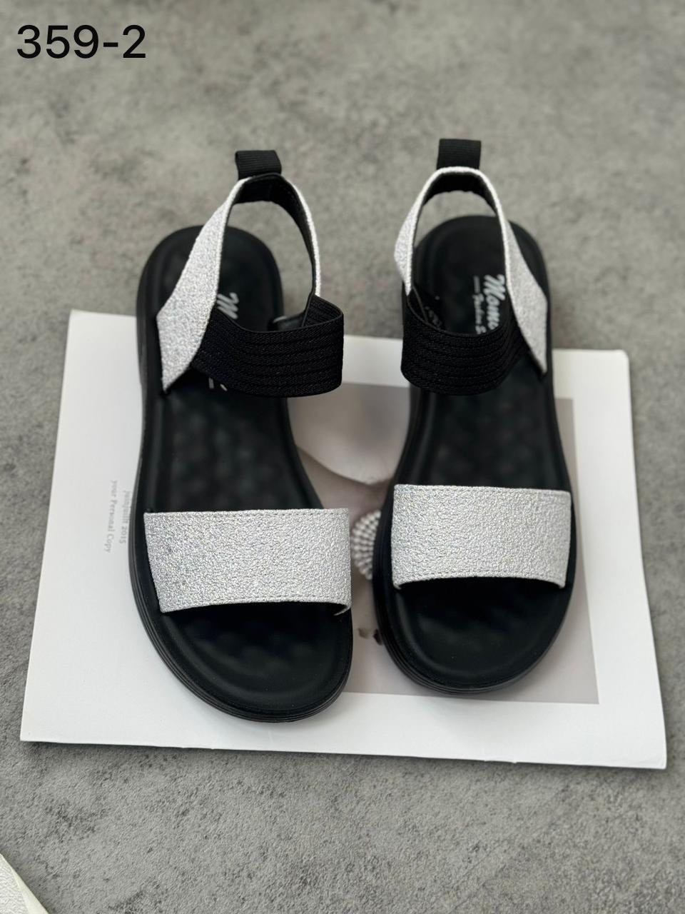 сандали босоножки,босоножки жен,босоножки cандалии,женские босоножки,сандали