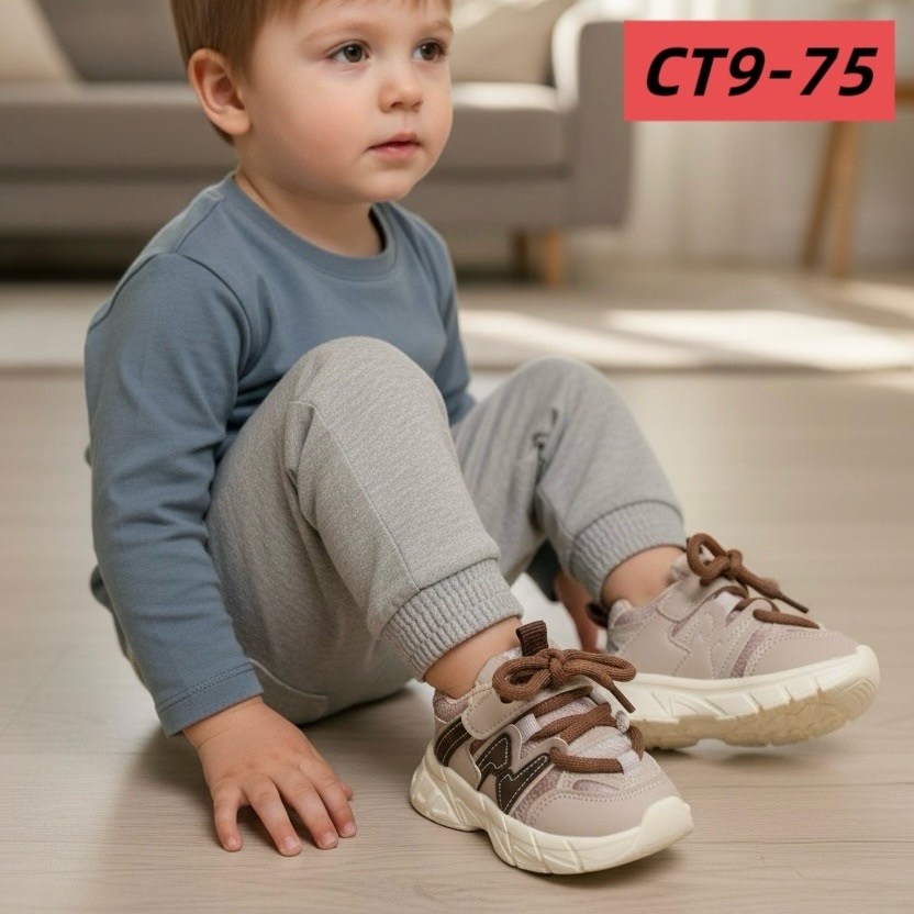 детские кроссовки,кроссовки,кроссовки мальчику,кроссовка детская,кроссовки для детей