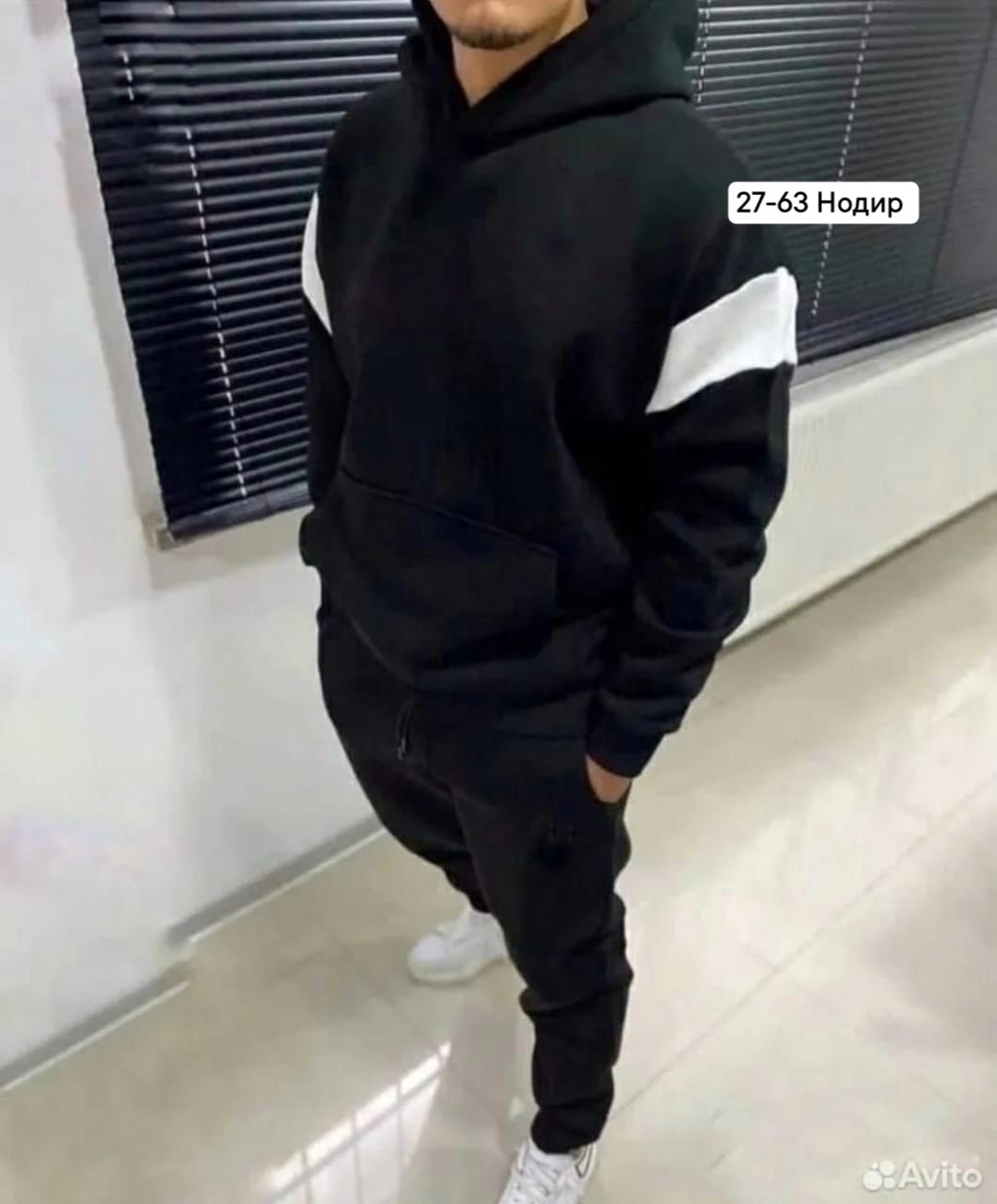 спортивные костюмы на флисе,костюм на флисе,костюм спортивный мужской,костюм двойка на флисе,спортивный костюм мужской на флисе