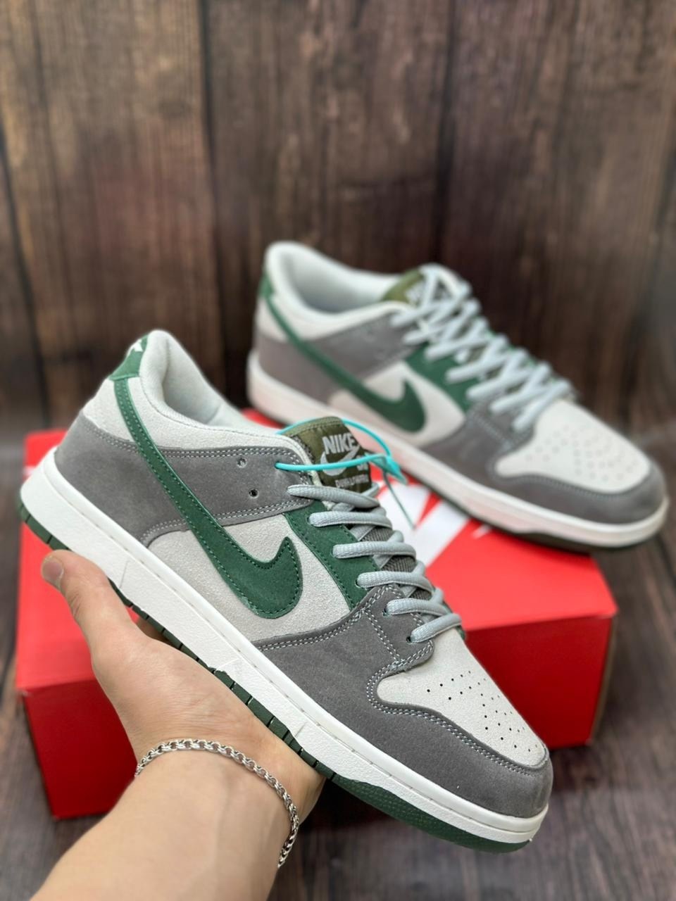 кроссовки nike air jordan 1 low wolf grey,nike air jordan 1 low wolf grey,nike air jordan 1 low,кроссовки женские nike air jordan 1,кроссовки nike air jordan 1 low белый/серый