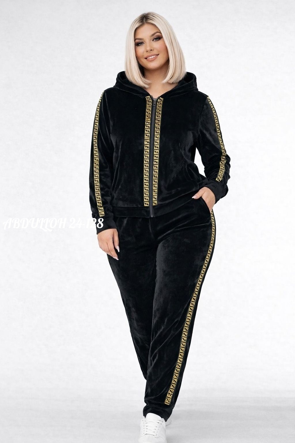 велюровый спортивная костюм,велюровые костюмы для полных женщин,велюровый костюм,велюровый спортивный костюм женски,костюм женский велюровый