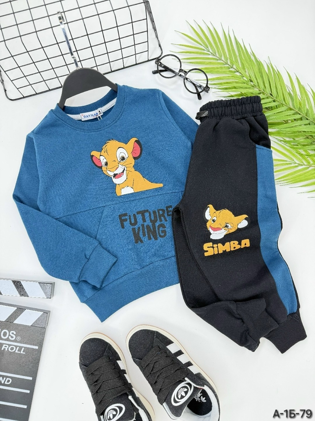 костюм для мальчика,детские костюмы,костюм двойка,костюм спортивный для мальчика,детский костюм