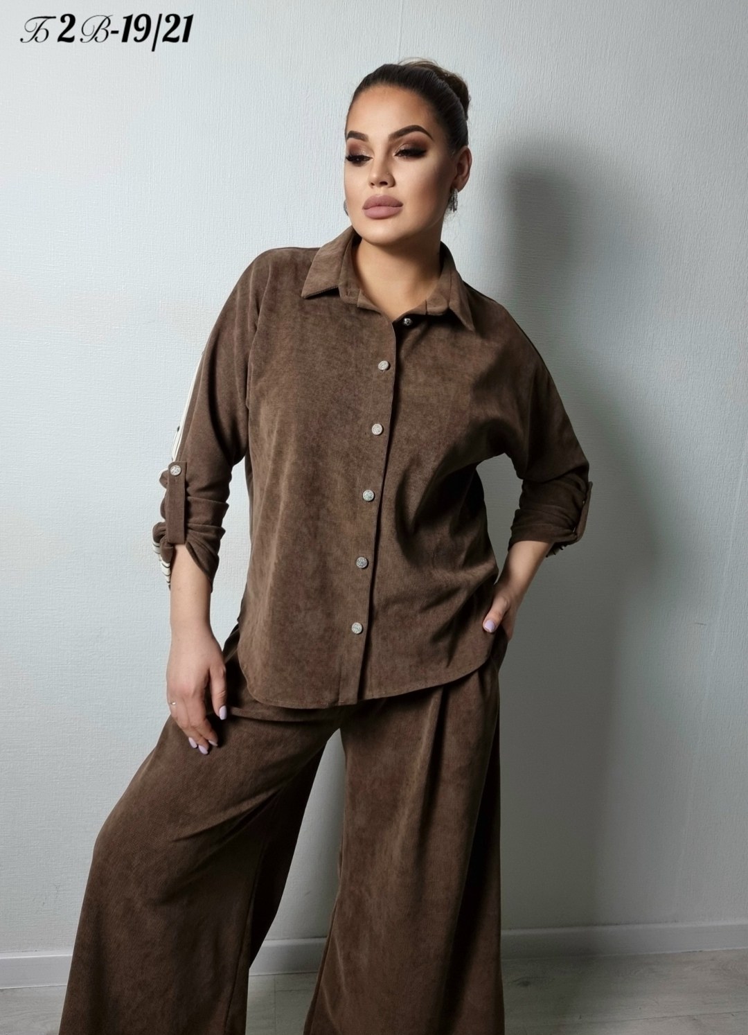 костюм с брюками,костюм вельветовый больших размеров,брючные женские костюмы,женские костюмы,костюм из микровельвета