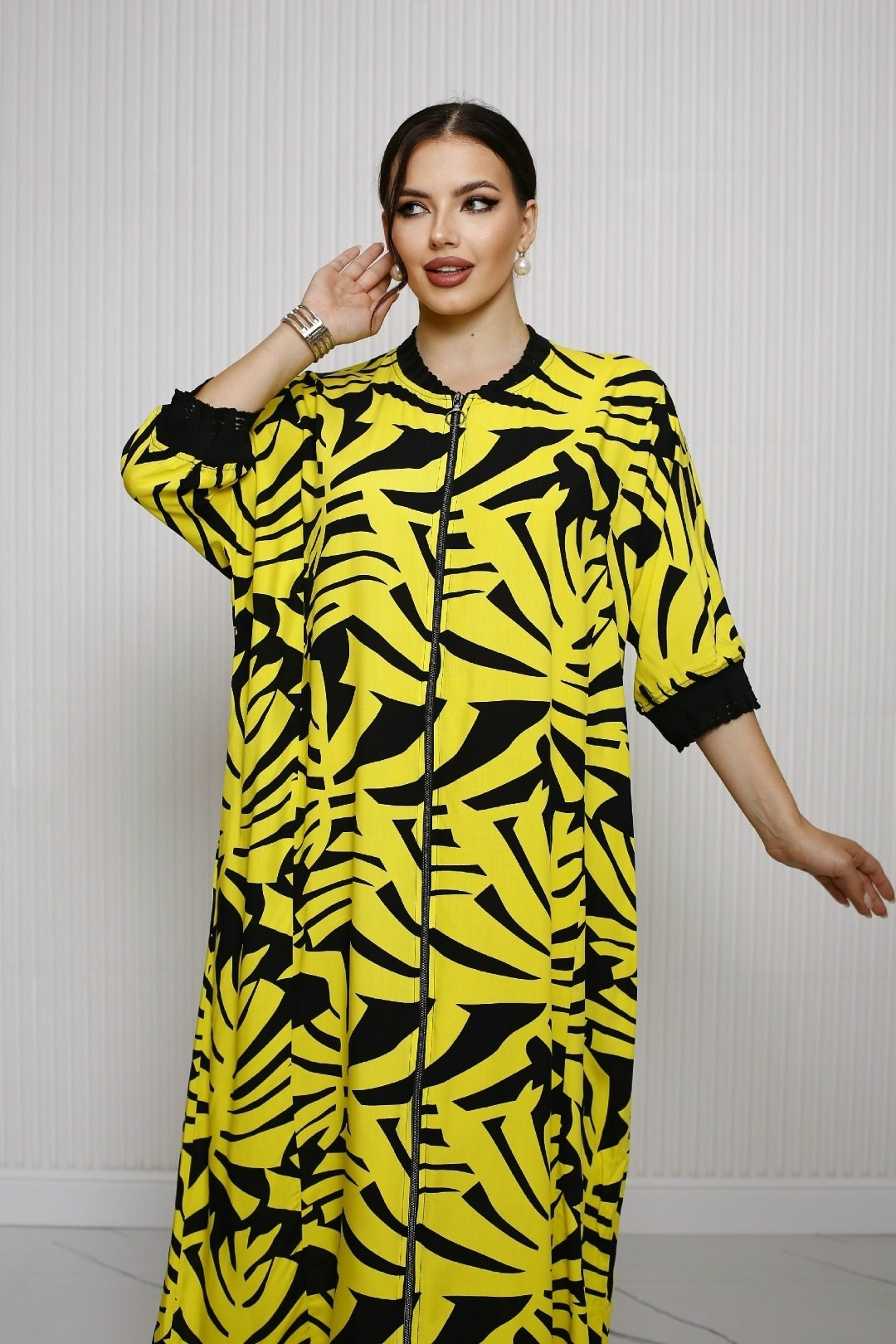 платья,платье женской,модное платье,платье женской летнее,платье длинное летнее