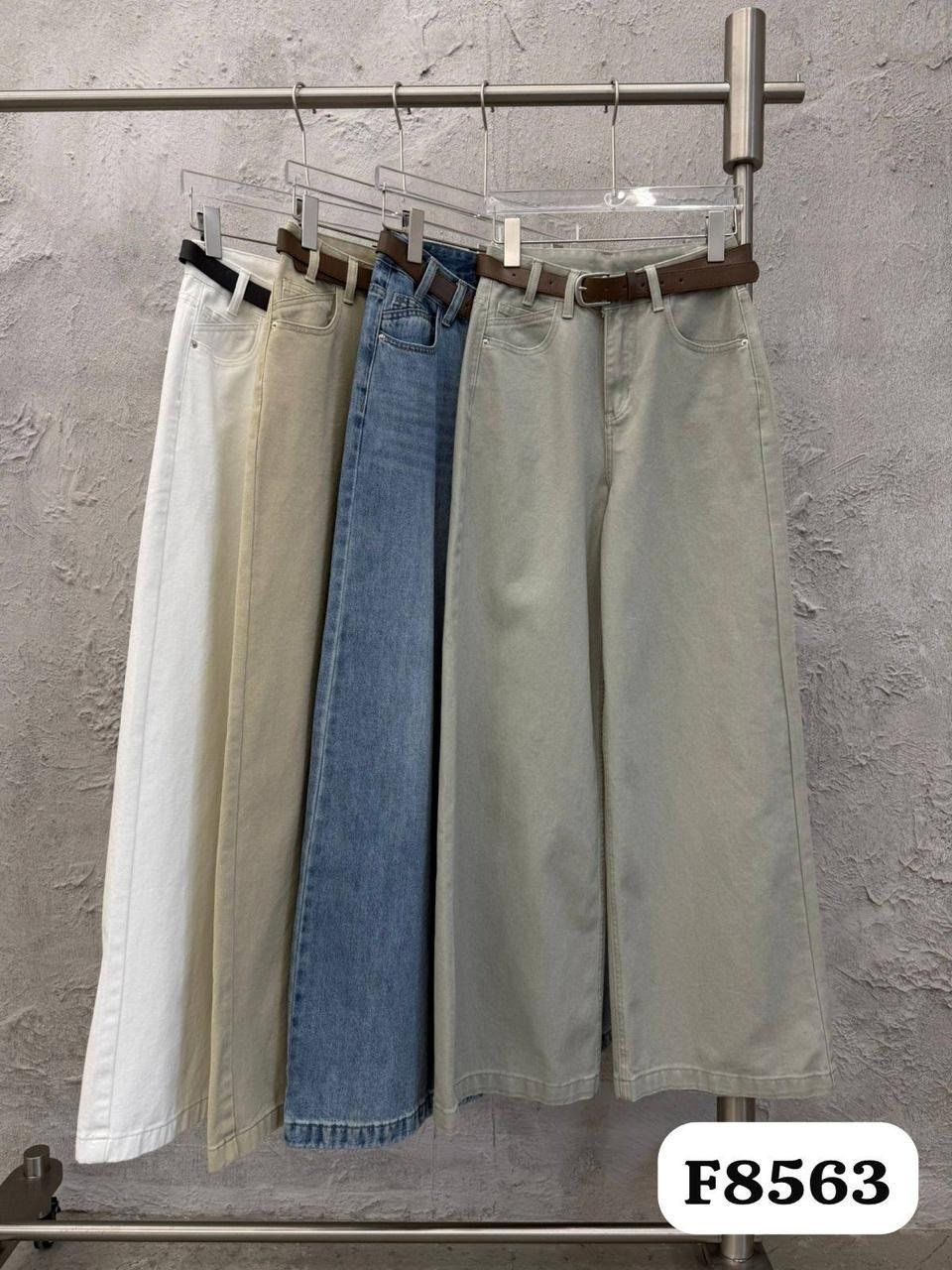 футболки женская оверсайз,футболка с кружевами,женская футболка,футболки оверсайз