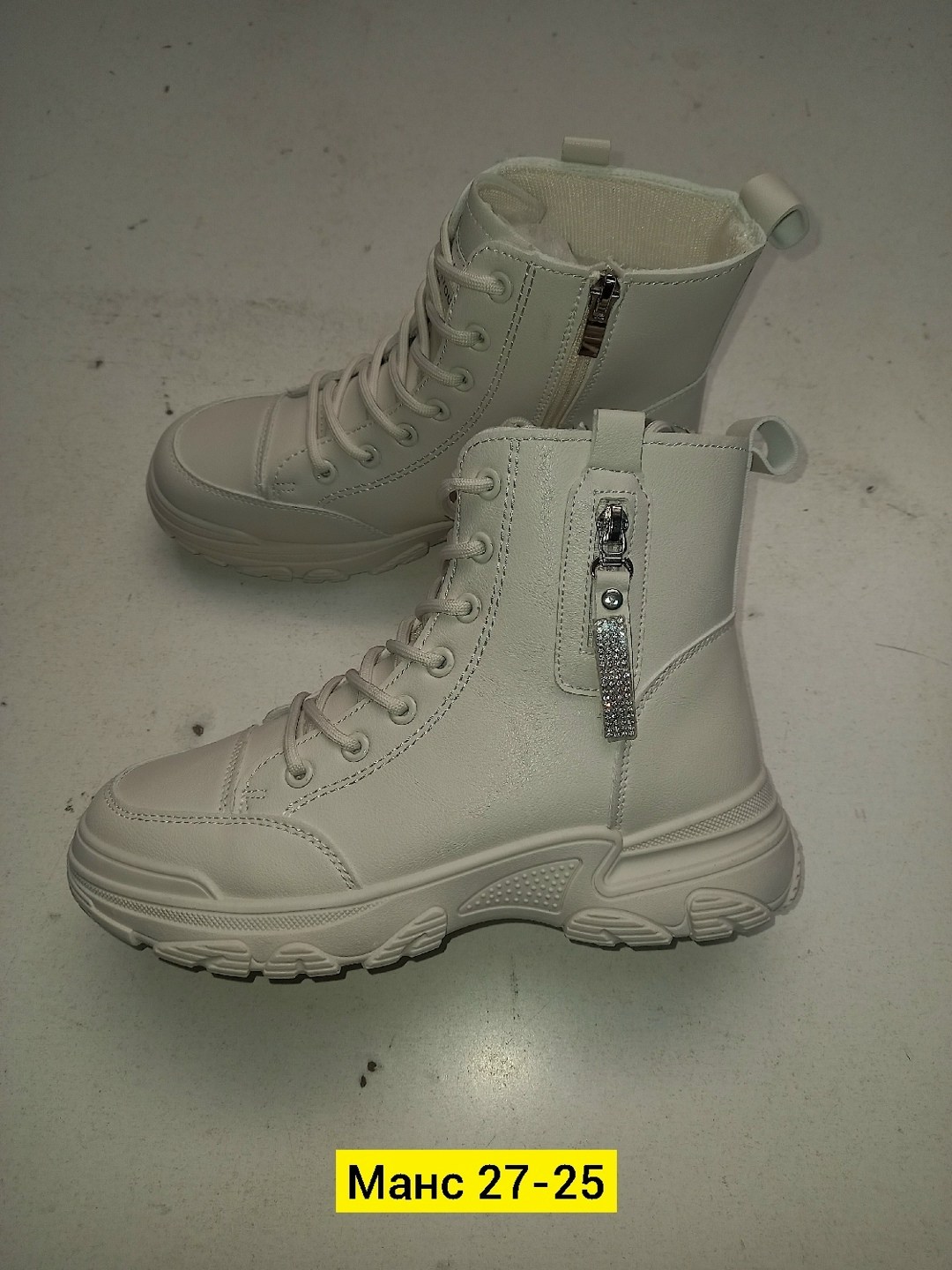 ботинки женские,,ботинки,ботинки женские зимние,ботинки женские демисезонные