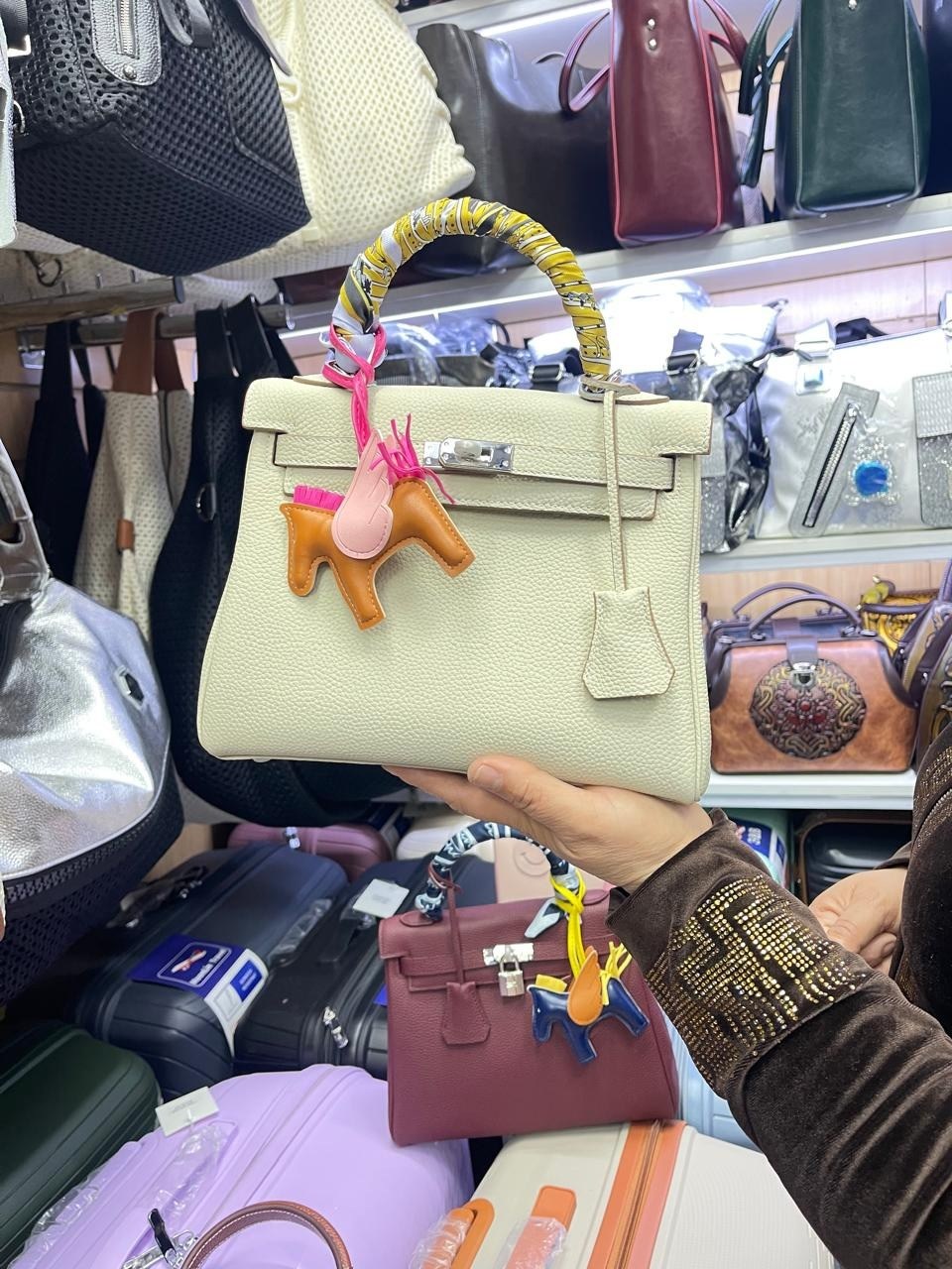 сумка hermes kelly гермес келли 32 эрмес люкс,сумка hermes kelly,женская сумка hermes,сумки коричневый,сумка hermes birkin коричневая