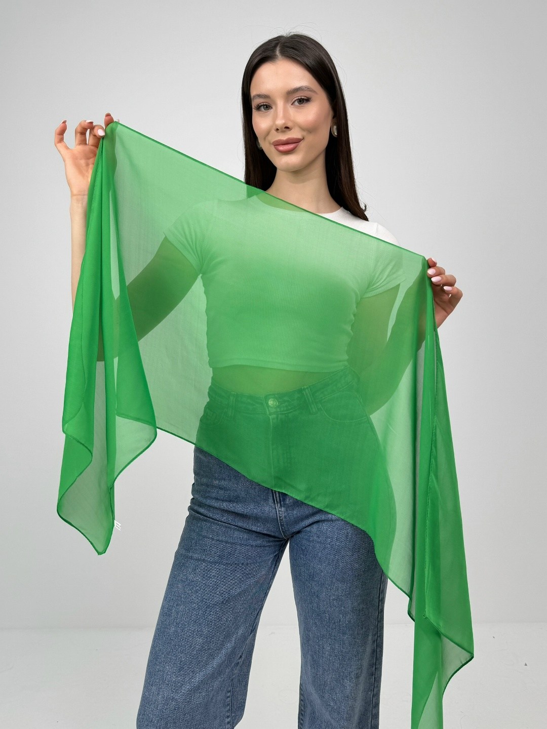 шарфы платки,платок палантин,палантин шарф женский,женские платки,платки шифоновые легкие