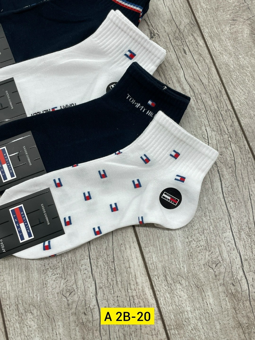 носки мужское,комплект носки мужские,комплект носков tommy hilfiger,носки мужские спортивные,мужские носки томми хилфигер