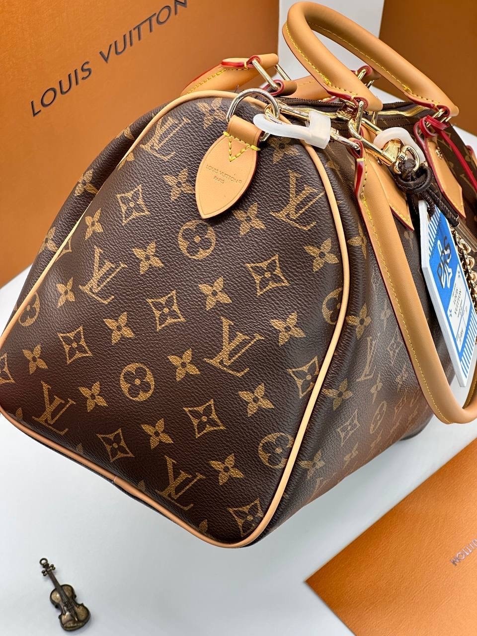 сумка louis vuitton женская,cумка louis vuitton,сумка луи виттон спиди 25,женская брендовая сумка,сумки брендовая