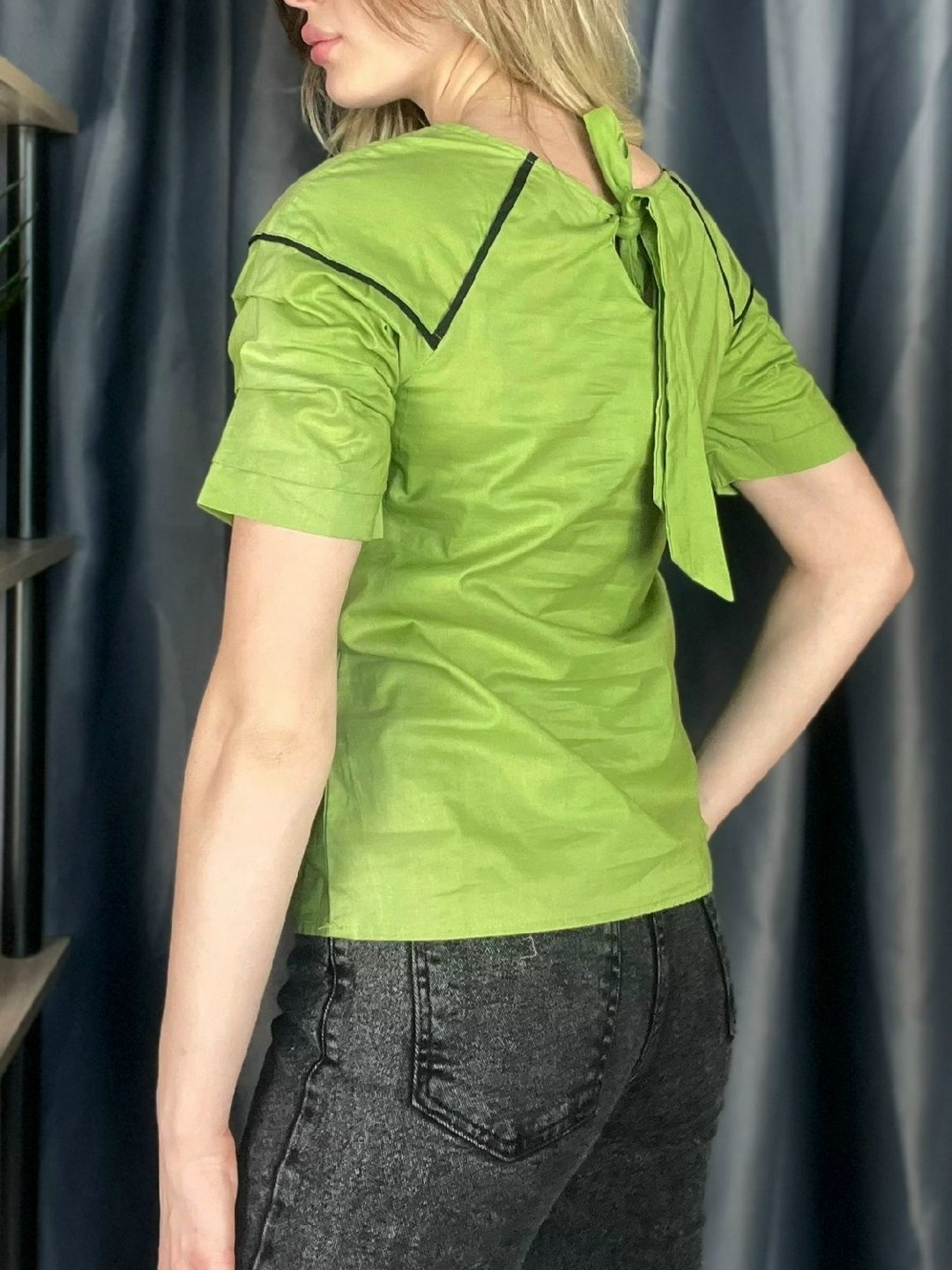 футболки женская,женская майка,,блуза,блузки