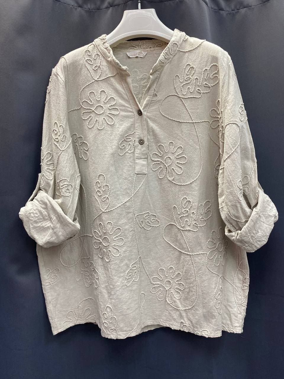 блузка винтажная,женская блузка,блуза женская,кофта женская,туника рубашка